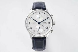 Picture of IWC Watch _SKU1486930416081525